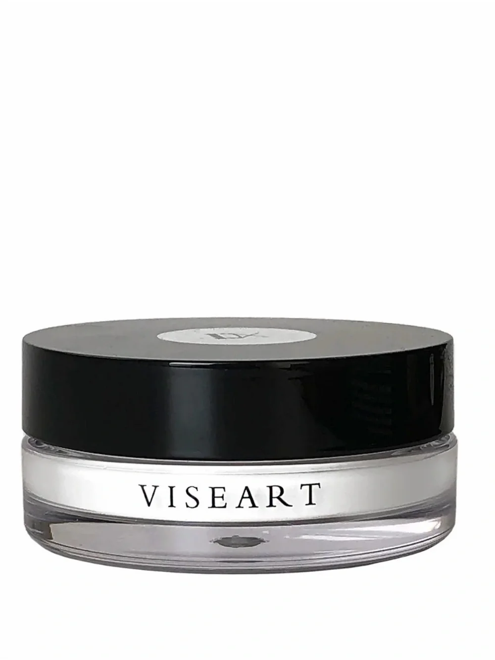 Viseart Seamless Setting Powder
